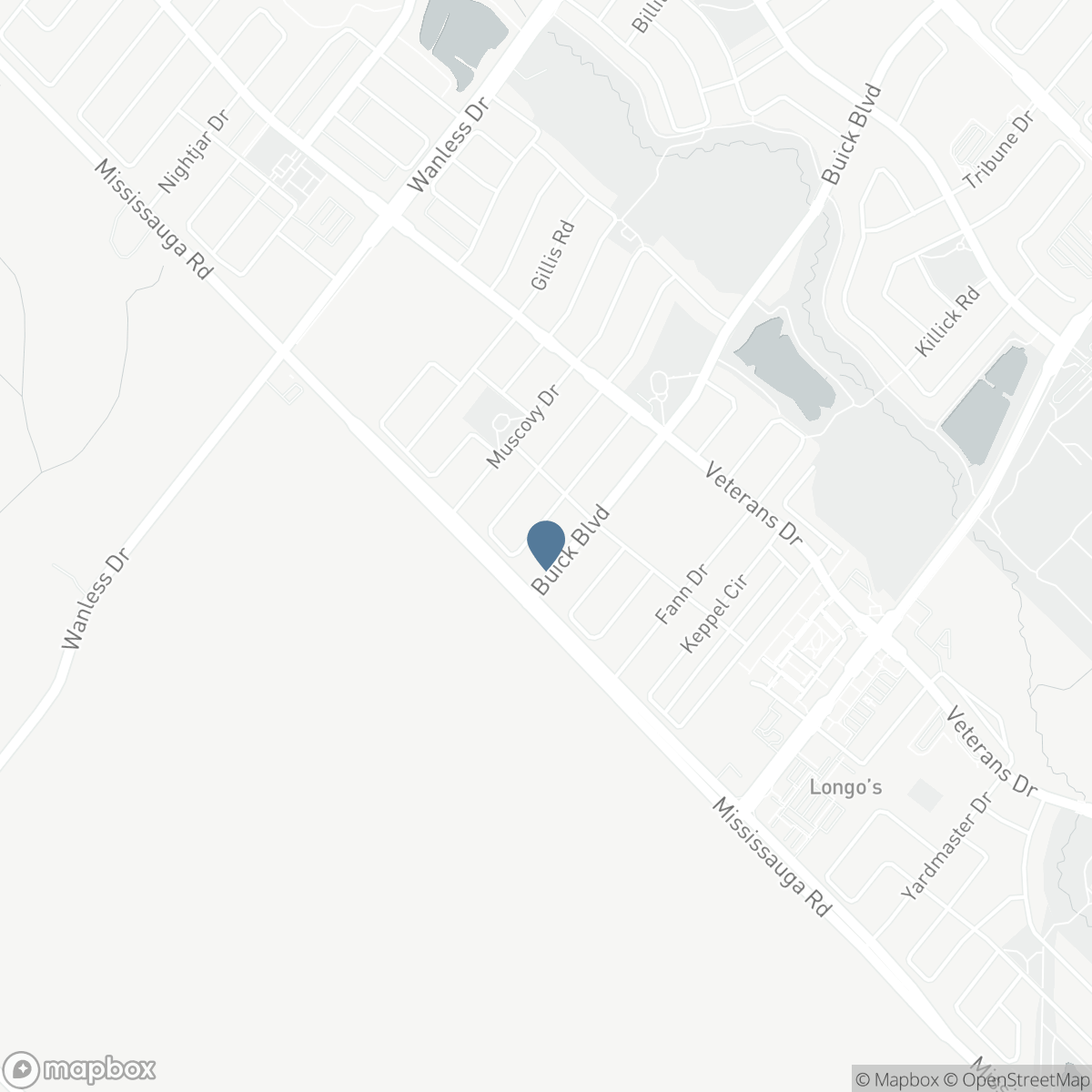 24 PENNYCROSS CRESCENT, Brampton, Ontario L7A 4M1